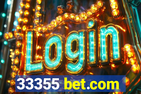 33355 bet.com